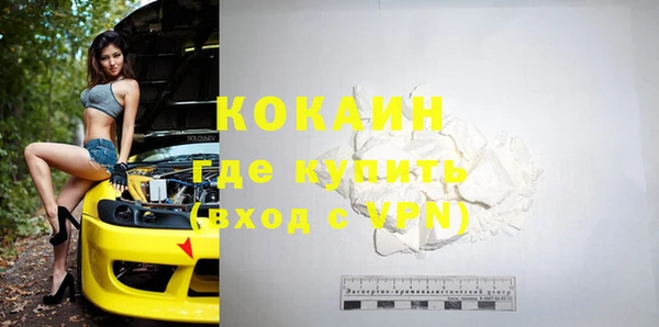 шишки Липки
