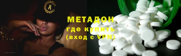 ешки Лихославль