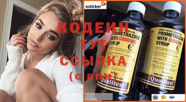шишки Липки