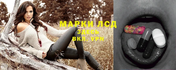 шишки Липки