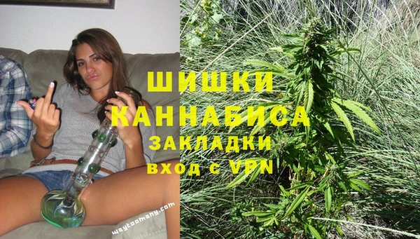 шишки Липки