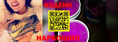 ешки Гагарин