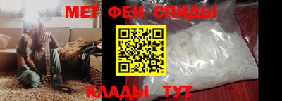 ешки Гагарин