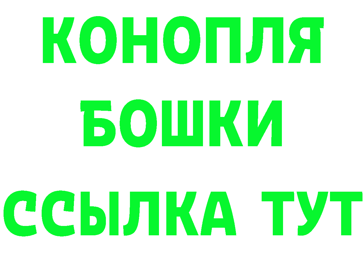 Бошки марихуана THC 21% сайт площадка кракен Новотроицк